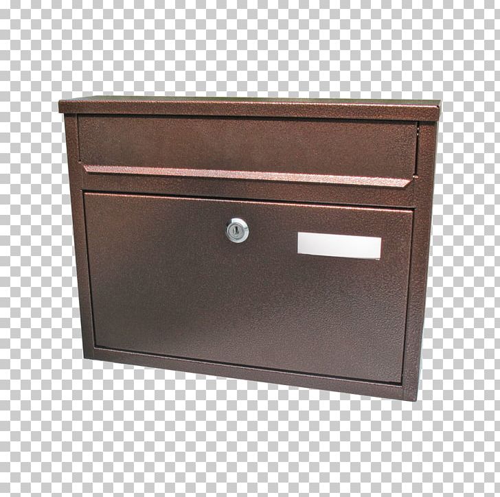 Bedside Tables Drawer File Cabinets PNG, Clipart, Bedside Tables, Chlamys Varia, Drawer, File Cabinets, Filing Cabinet Free PNG Download