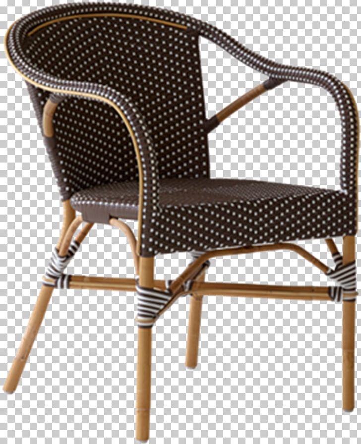 Bistro No. 14 Chair Table Dining Room PNG, Clipart, Arm, Armrest, Bistro, Cafe, Cappuccino Free PNG Download