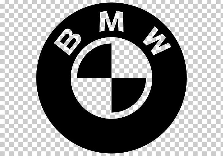 BMW I MINI Car BMW 2002tii PNG, Clipart, Area, Black And White, Bmw, Bmw 2002tii, Bmw I Free PNG Download