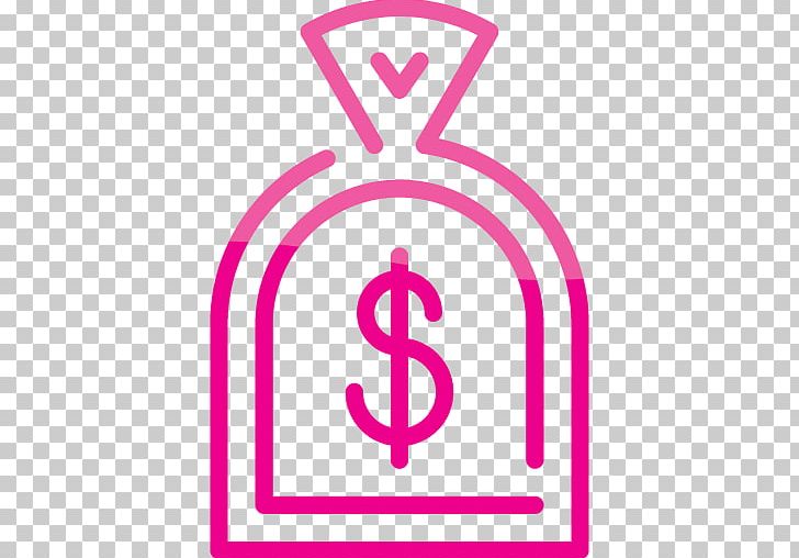 Brand Pink M Logo Product PNG, Clipart, Area, Art, Brand, Dollar, Dollar Icon Free PNG Download