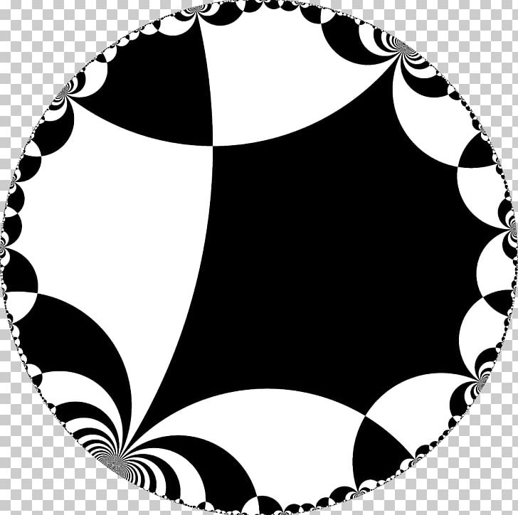 Cairo Pentagonal Tiling Tessellation Isohedral Figure PNG, Clipart, Black, Black And White, Black M, Cairo Pentagonal Tiling, Circle Free PNG Download