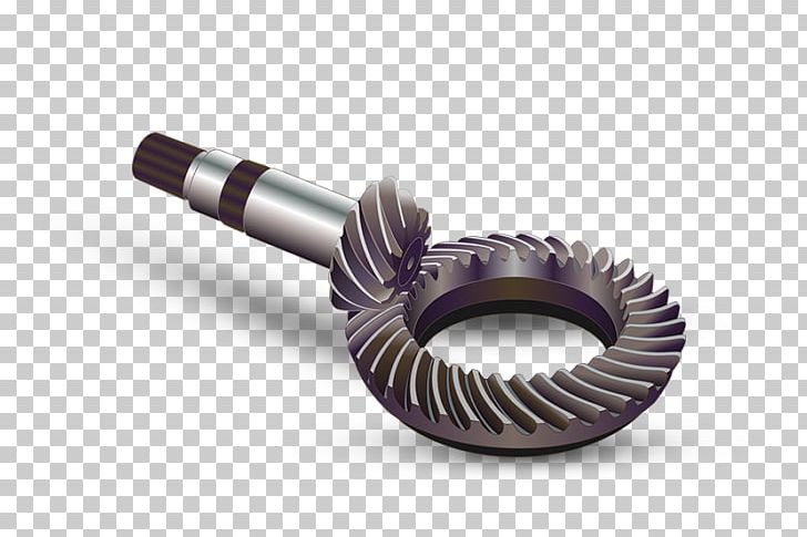 Car Spiral Bevel Gear Transmission PNG, Clipart, Axle Part, Bevel Gear, Car, Differential, Gear Free PNG Download