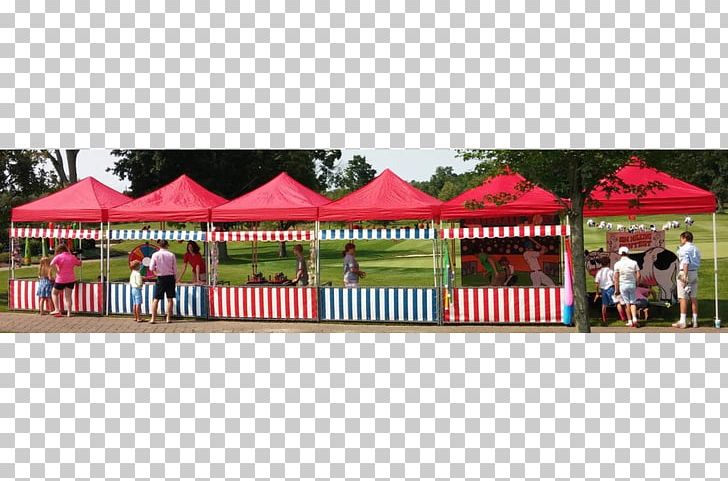 Carnival Game Traveling Carnival Recreation Fair PNG, Clipart, Advertising, Awning, Banner, Carnival Game, Fair Free PNG Download