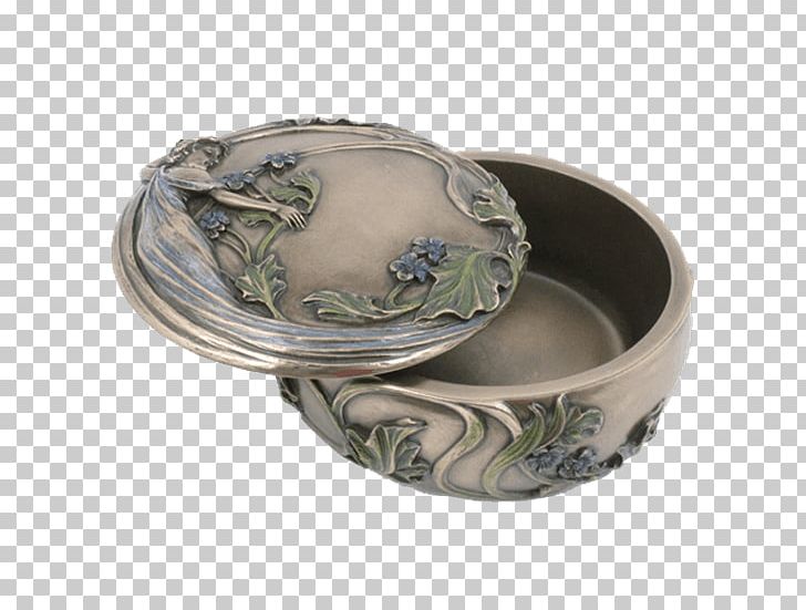 Ceramic Pottery Bowl Tableware Crane's-bill PNG, Clipart,  Free PNG Download