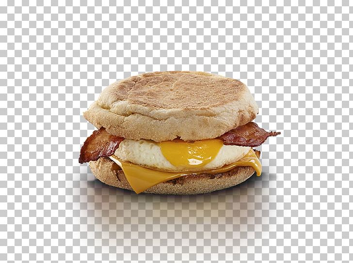 Cheeseburger McGriddles Montreal-style Smoked Meat Breakfast Buffalo Burger PNG, Clipart,  Free PNG Download