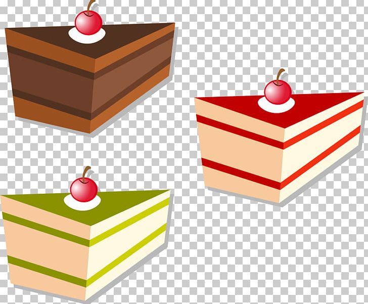 Cherry Cake Dessert PNG, Clipart, Cake, Cartoon, Cartoon Couple, Cartoon Eyes, Cartoon Vector Free PNG Download