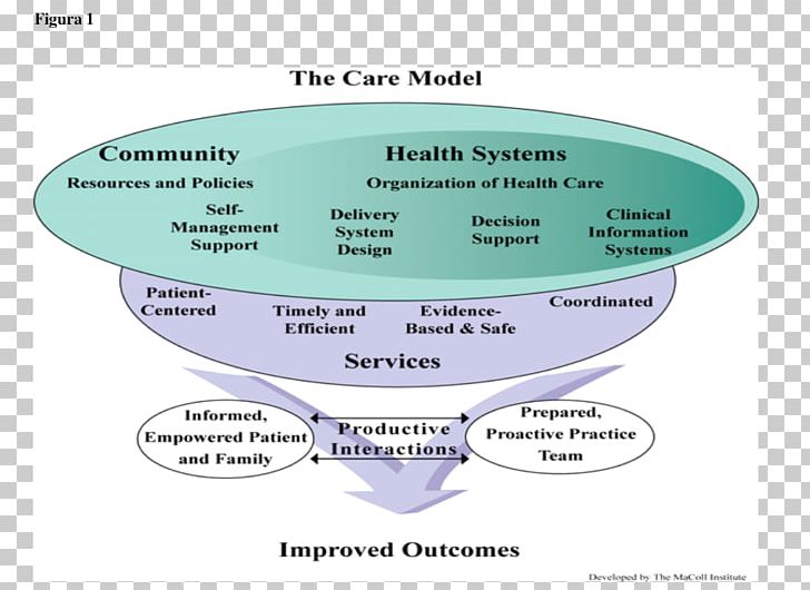 Chronic Care Management Chronic Condition Health Care Medicine PNG, Clipart, Acute Disease, Biomedical Panels, Chronic Care, Chronic Care Management, Chronic Condition Free PNG Download