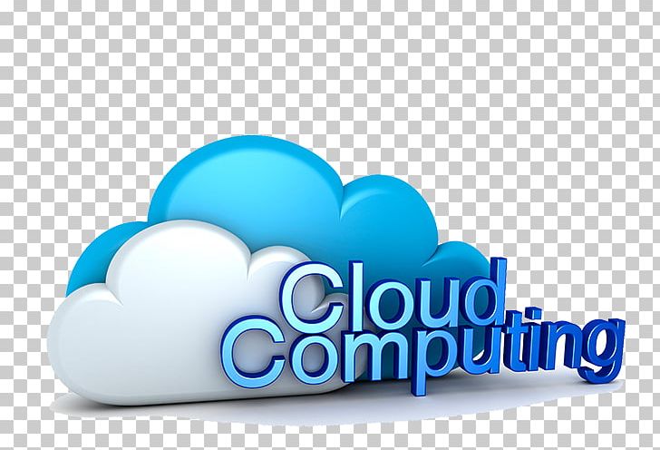 Cloud Computing Cloud Storage Microsoft Azure Computer PNG, Clipart, Brand, Cloud Computing, Cloud Storage, Company, Computer Free PNG Download