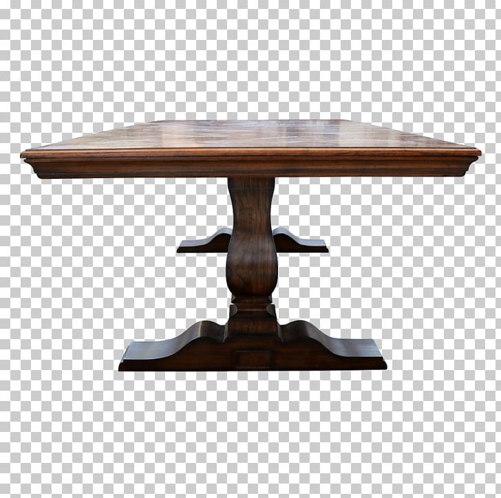 Coffee Tables Eettafel Everton F.C. Rectangle PNG, Clipart, 7330, Angle, Coffee Table, Coffee Tables, Eettafel Free PNG Download