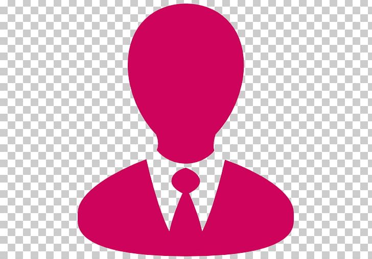 Computer Icons Businessperson PNG, Clipart, Apk, App, Avatar, Business, Businessperson Free PNG Download