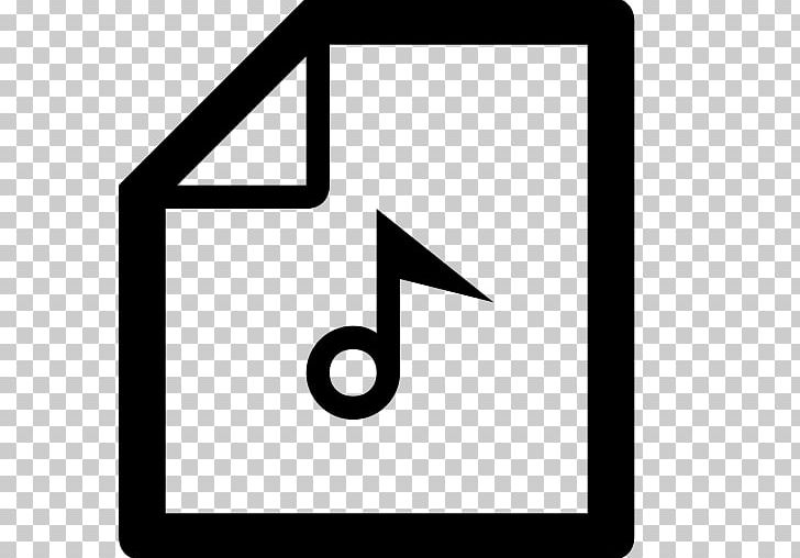 Computer Icons Document File Format PNG, Clipart, Angle, Area, Audio File Format, Black And White, Brand Free PNG Download