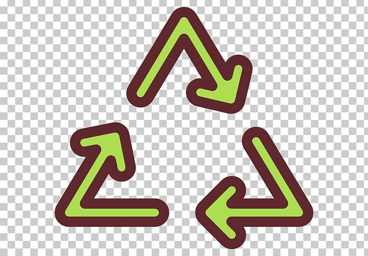 Computer Icons Waste PNG, Clipart, Angle, Area, Brand, Computer Icons, Download Free PNG Download