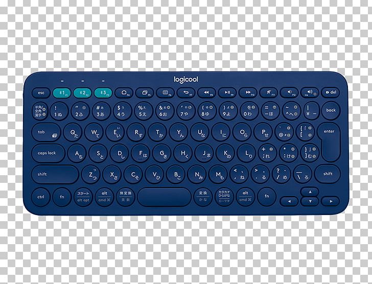 Computer Keyboard Computer Mouse Logitech Multi-Device K380 Bluetooth PNG, Clipart, Bluetooth, Computer, Computer Keyboard, Electric Blue, Electronic Device Free PNG Download