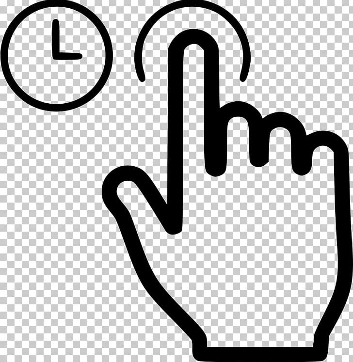 Computer Mouse Pointer Computer Icons Cursor Point And Click PNG, Clipart, Area, Black, Black And White, Computer Icons, Computer Mouse Free PNG Download