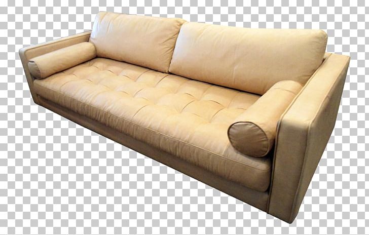 Couch Loveseat Sofa Bed Product Design PNG, Clipart, Angle, Bed, Couch, Furniture, Loveseat Free PNG Download