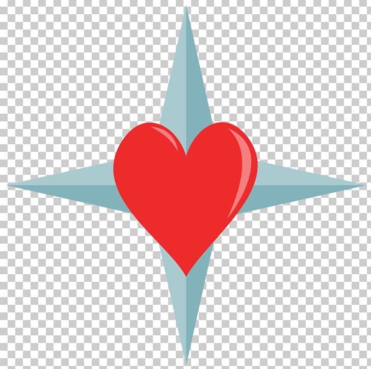 Cutie Mark Crusaders Heart Compass Rose Rarity PNG, Clipart, Art, Compass, Compass Rose, Cutie, Cutie Mark Free PNG Download