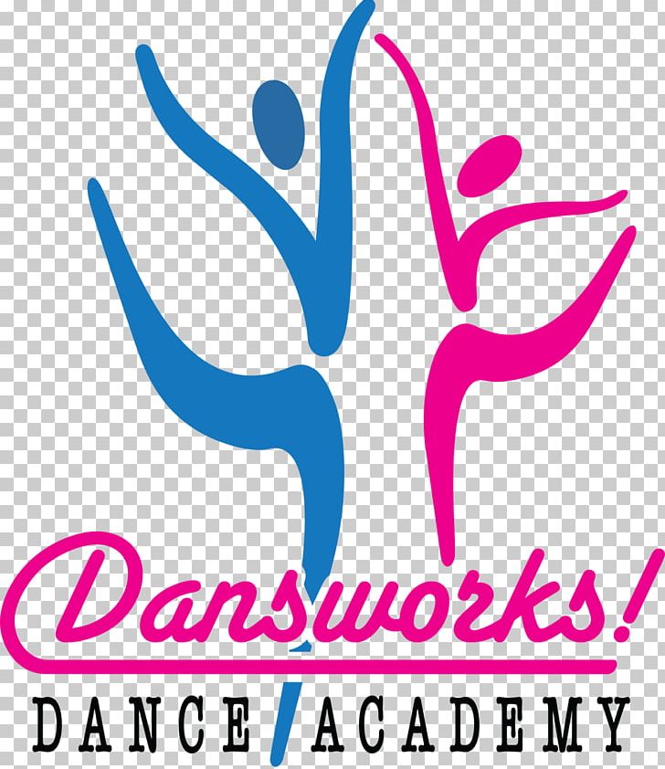 Dansworks Dance Academy Of Performing Arts Dance Studio Ballet Street Dance PNG, Clipart, Adult, Area, Art, Ballet, Brand Free PNG Download