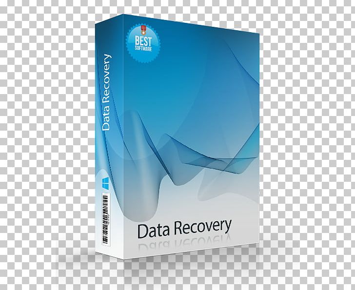 Data Recovery Coupon Discounts And Allowances Computer Software Code PNG, Clipart, Backup, Brand, Code, Computer Software, Computer Wallpaper Free PNG Download