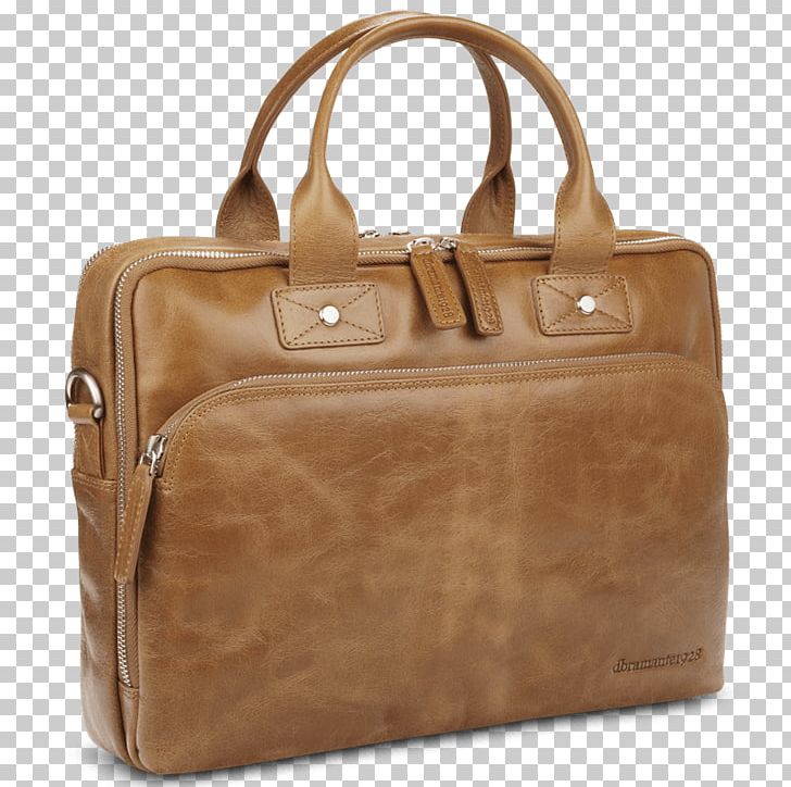 Dbramante1928 Kronborg Laptop Bag Dbramante1928 Kronborg Laptop Bag Leather Backpack PNG, Clipart, Backpack, Bag, Baggage, Beige, Briefcase Free PNG Download
