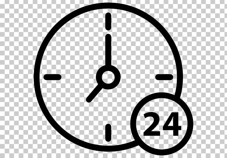 Digital Clock Computer Icons PNG, Clipart, Alarm Clocks, Angle, Area, Black And White, Circle Free PNG Download