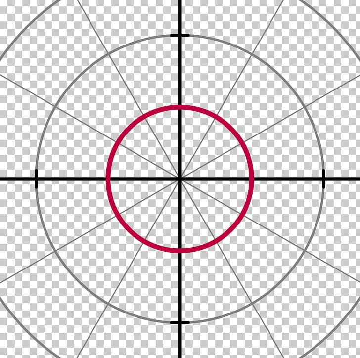 Drawing Radar Art PNG, Clipart, Angle, Area, Art, Black And White, Circle Free PNG Download