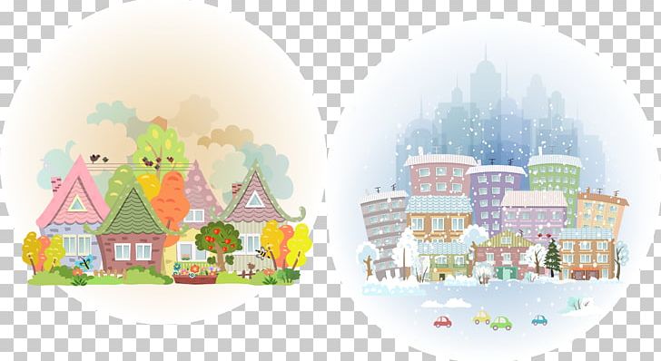 Drawing PNG, Clipart, Blue, Building, Cityscape, Computer Wallpaper, Facade Free PNG Download