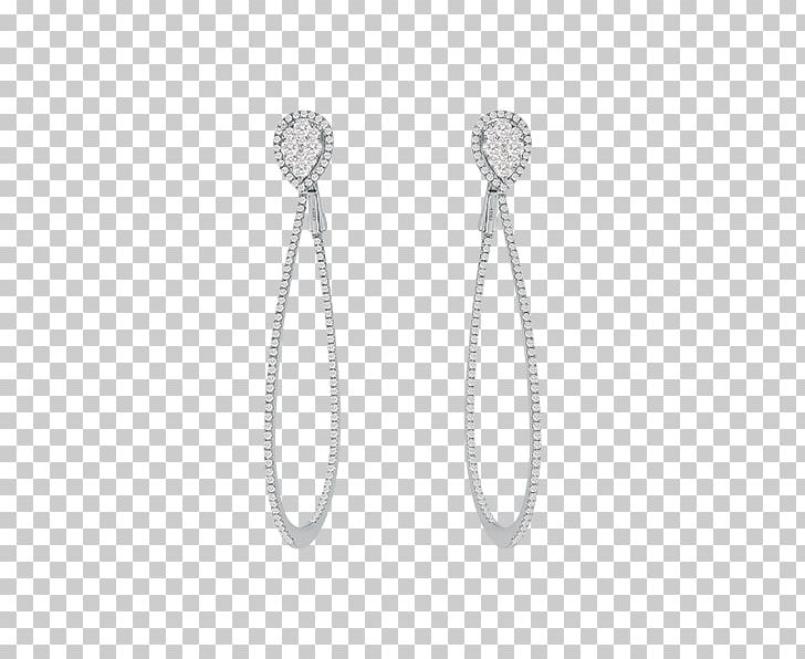 Earring Jewellery Gold Diamond DJULA PNG, Clipart, Bijou, Body Jewellery, Body Jewelry, Bracelet, Charms Pendants Free PNG Download