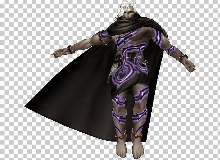 Final Fantasy IV Dissidia 012 Final Fantasy Dissidia Final Fantasy Square Wiki PNG, Clipart, Costume, Costume Design, Costume Designer, Dissidia 012 Final Fantasy, Dissidia Final Fantasy Free PNG Download