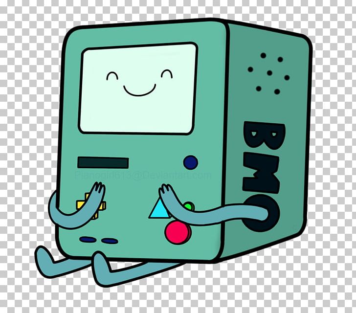 Finn The Human Jake The Dog Bank Of Montreal Cartoon Network PNG, Clipart, Adventure Time, Animation, Area, Bank Of Montreal, Bmo Lost Free PNG Download