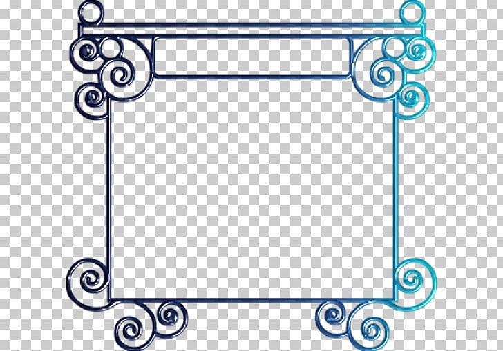 Frames Photography Color Light PNG, Clipart, Angle, Area, Black And White, Circle, Color Free PNG Download