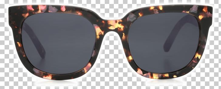 Goggles Sunglasses New York City PNG, Clipart, Cosmic, Cosmic Girl, Euro, Eyewear, Glass Free PNG Download