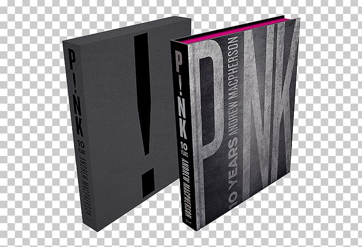 Graphic Design Book Design Photography PNG, Clipart, Art Director, Beautiful Trauma, Book, Book Design, Brand Free PNG Download