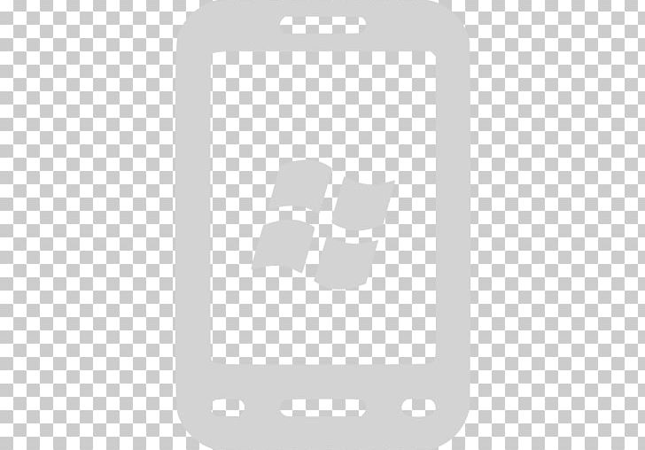 Greater Atlanta Pediatrics BlackBerry KEYone IPhone Computer Icons PNG, Clipart, Android, Black, Blackberry Keyone, Brand, Computer Icons Free PNG Download