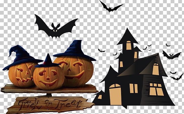 Halloween Pumpkin Costume PNG, Clipart, Download, Encapsulated Postscript, Festival, Halloween, Halloween Background Free PNG Download