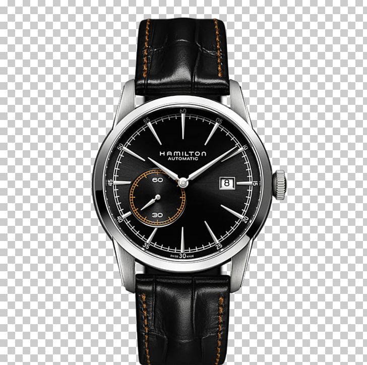 Hamilton Watch Company Chronograph A. Lange & Söhne Alpina Watches PNG, Clipart, Alpina Watches, Blue, Brand, Calatrava, Chronograph Free PNG Download