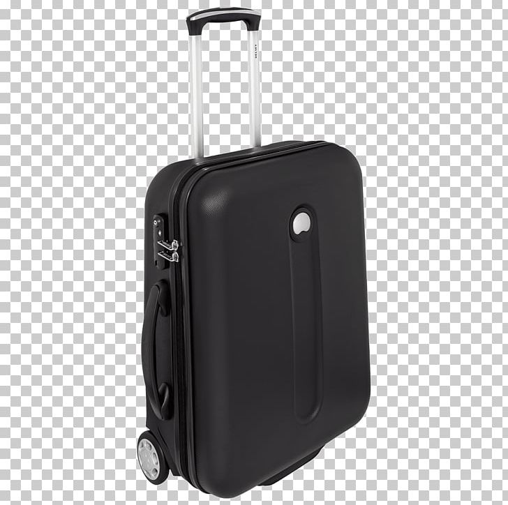 Hand Luggage Baggage PNG, Clipart, Bag, Baggage, Hand Luggage, Luggage Bags, Suitcase Free PNG Download