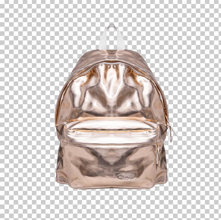 Handbag Eastpak Padded Pak'r Backpack Belkin PRO Series Audio Adaptor PNG, Clipart,  Free PNG Download