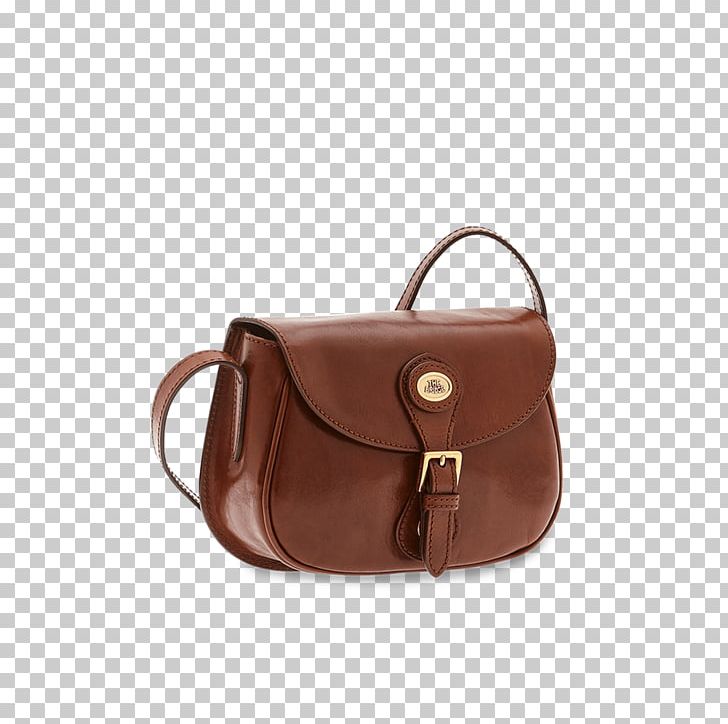 Handbag Leather Messenger Bags PNG, Clipart, Accessories, Bag, Baggage, Brown, Caramel Color Free PNG Download