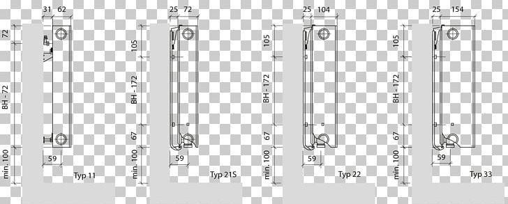 Hinge Line Angle Font PNG, Clipart, Angle, Art, Blind, Diagram, Hardware Accessory Free PNG Download