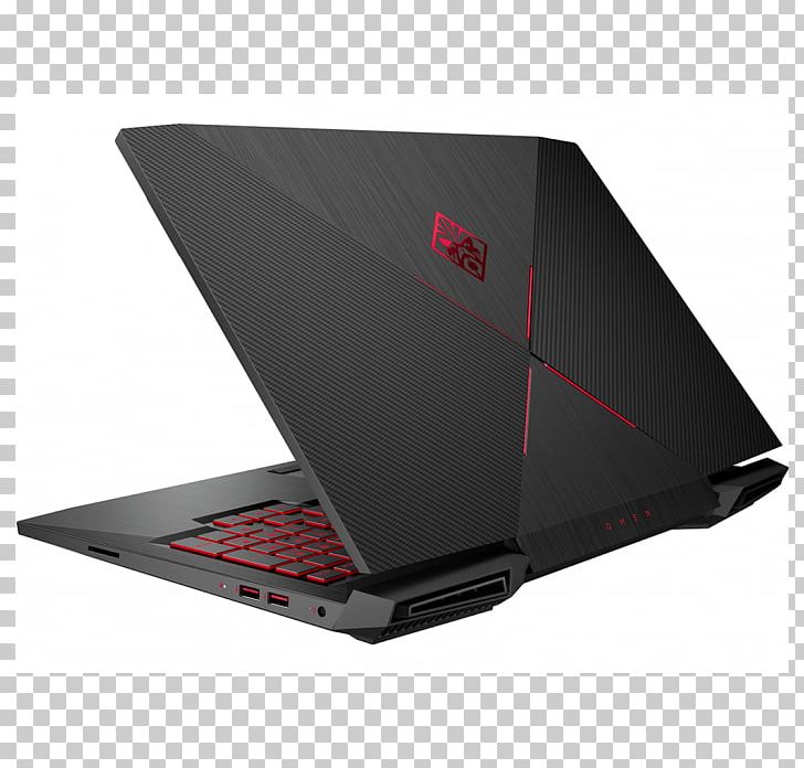 HP OMEN X 17-ap010nr Laptop 2LV57UA#ABA Hewlett-Packard Intel Core I7 HP OMEN 17-an000 Series PNG, Clipart, Computer, Computer Hardware, Ddr4 Sdram, Electronic Device, Electronics Free PNG Download