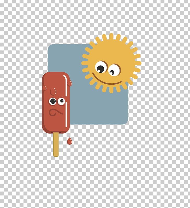 Ice Pop Ice Cream Cones PNG, Clipart, Cartoon, Chocolate, Computer Icons, Drawing, Food Free PNG Download