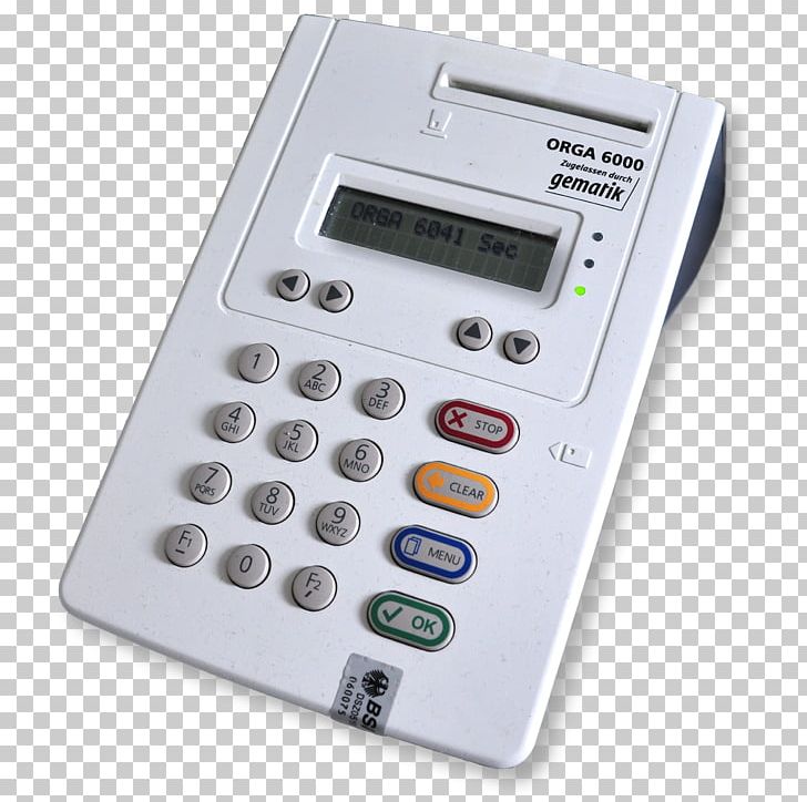 ISO/IEC 7816 Smart Card Application Protocol Data Unit Answer To Reset Authentication PNG, Clipart, Answer To Reset, Calculator, Electronics, Identity Document, Lecteur De Carte Free PNG Download