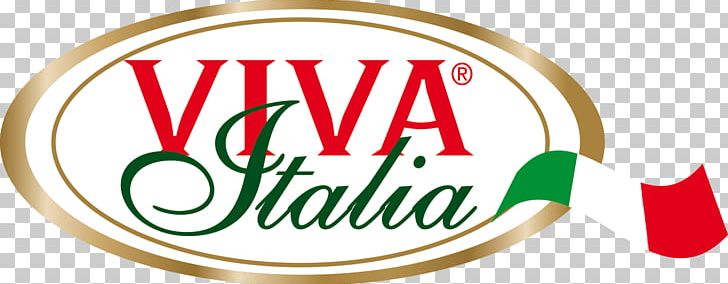 Italian Cuisine Pasta Food Tomato Sauce Pesto PNG, Clipart, Area, Brand, Bulgur, Food, Italian Cuisine Free PNG Download