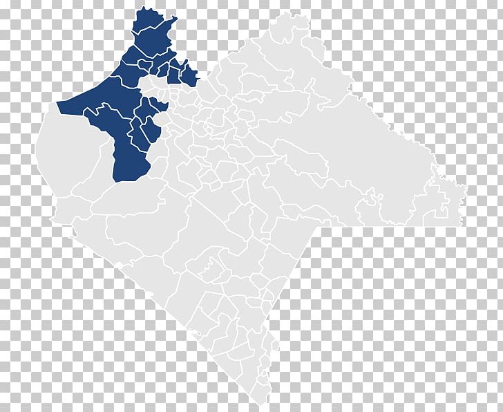 IV Federal Electoral District Of Chiapas Chiapas Gubernatorial Election PNG, Clipart, Acala, Chiapas, Election, Electoral District, Map Free PNG Download