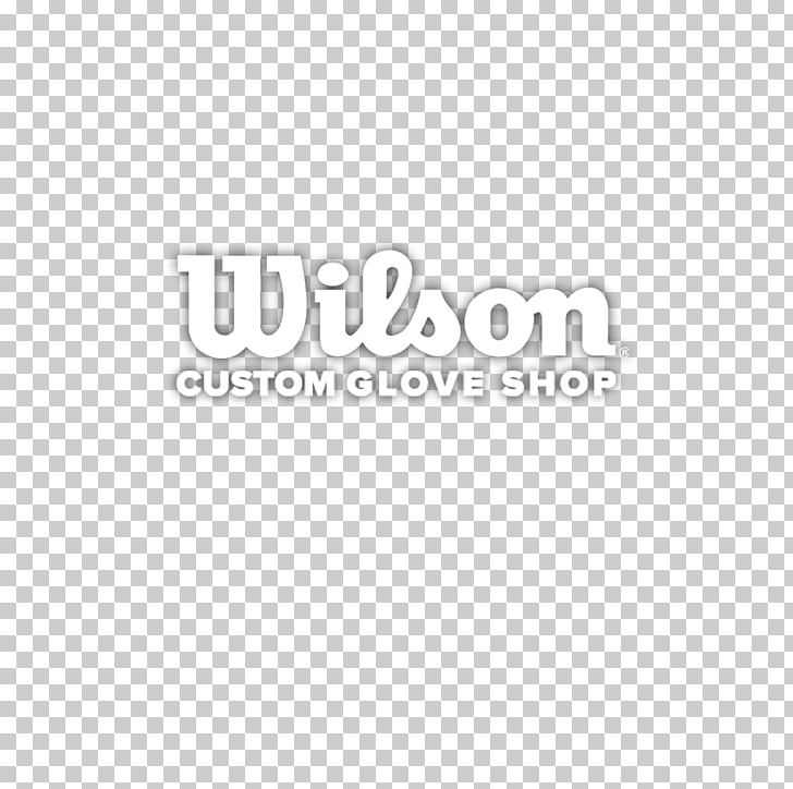 Logo Brand Font PNG, Clipart, Art, Brand, Line, Logo, Text Free PNG Download