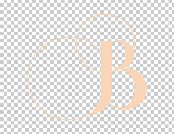 Logo Brand PNG, Clipart, Brand, Circle, Finger, Laser, Laser Rangefinder Free PNG Download