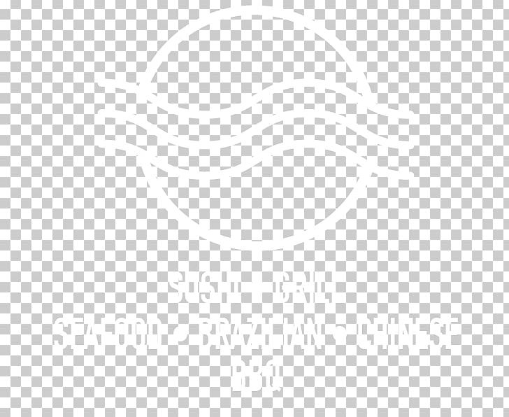 Lyft Logo United States Organization Industry PNG, Clipart, Angle, Company, Industry, Katana Teppanyaki Sushi, Line Free PNG Download