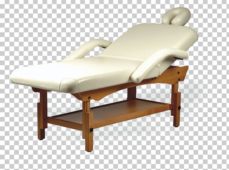 Massage Table Facial Day Spa PNG, Clipart, Angle, Beauty Parlour, Bed, Bliss, Chair Free PNG Download