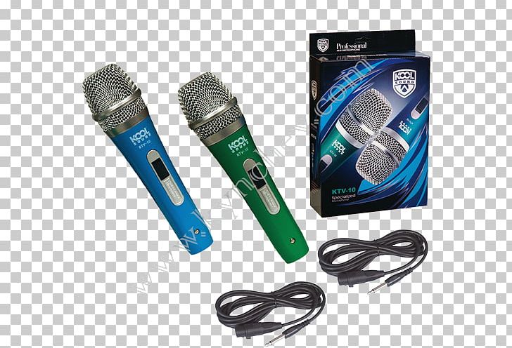 Microphone Karaoke Box Music Monaural PNG, Clipart, Audio, Audio Equipment, Bar, Disc Jockey, Electronic Device Free PNG Download
