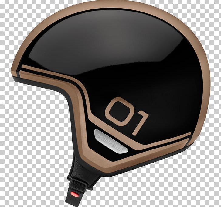 Motorcycle Helmets Bicycle Helmets Helmet Schuberth O1 Schuberth O1 Era Jet Helmet PNG, Clipart, Bicycle Helmet, Bicycle Helmets, Bronze, Compare, Equestrian Helmet Free PNG Download